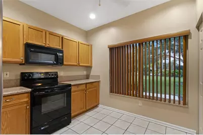 4652 SW 13th Street, Deerfield Beach, FL 33442 - Photo 10