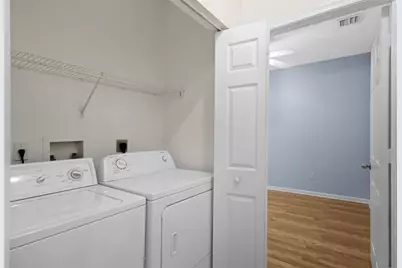 4652 SW 13th Street, Deerfield Beach, FL 33442 - Photo 22