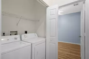 4652 SW 13th St, Deerfield Beach, FL 33442 - Photo 22