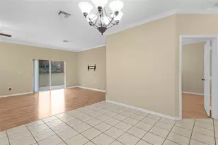 4652 SW 13th St, Deerfield Beach, FL 33442 - Photo 4