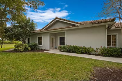 4652 SW 13th Street, Deerfield Beach, FL 33442 - Photo 34