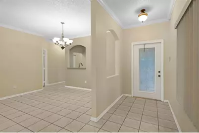 4652 SW 13th Street, Deerfield Beach, FL 33442 - Photo 26