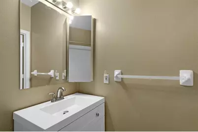 4652 SW 13th Street, Deerfield Beach, FL 33442 - Photo 24