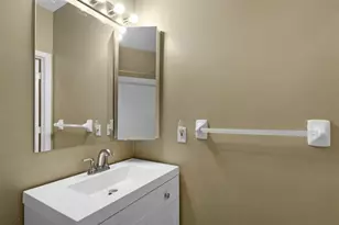 4652 SW 13th St, Deerfield Beach, FL 33442 - Photo 24