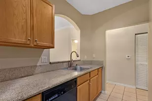 4652 SW 13th St, Deerfield Beach, FL 33442 - Photo 8