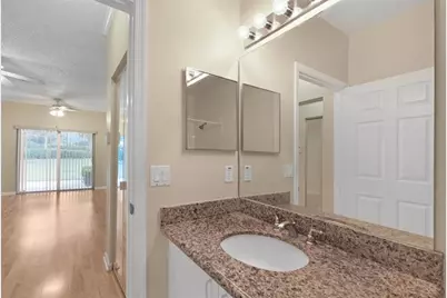 4652 SW 13th Street, Deerfield Beach, FL 33442 - Photo 28