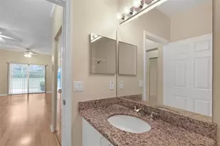 4652 SW 13th St, Deerfield Beach, FL 33442 - Photo 28