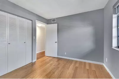 9300 SW 8th Street, Unit #303, Boca Raton, FL 33428 - Photo 10