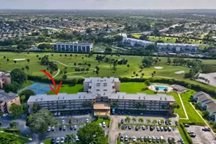 9300 SW 8th St, Boca Raton, FL 33428 - Photo 16