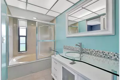 9300 SW 8th Street, Unit #303, Boca Raton, FL 33428 - Photo 8