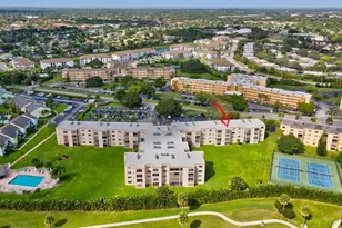 9300 SW 8th St, Boca Raton, FL 33428 - Photo 14