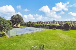 9300 SW 8th St, Boca Raton, FL 33428 - Photo 12