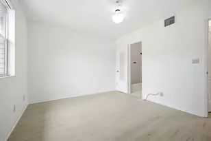 2683 NE 15th St, Pompano Beach, FL 33062 - Photo 10