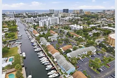 2683 NE 15th St, Pompano Beach, FL 33062 - Photo 28