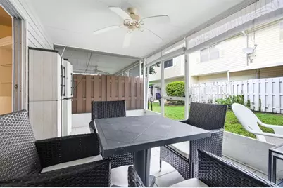 2683 NE 15th St, Pompano Beach, FL 33062 - Photo 6