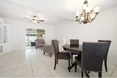 2683 NE 15th St, Pompano Beach, FL 33062 - Photo 20
