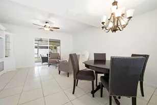 2683 NE 15th St, Pompano Beach, FL 33062 - Photo 20