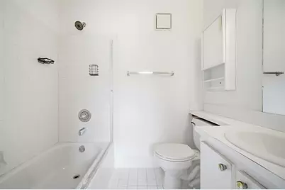 2683 NE 15th St, Pompano Beach, FL 33062 - Photo 8