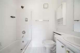 2683 NE 15th St, Pompano Beach, FL 33062 - Photo 8