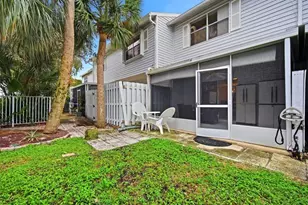 2683 NE 15th St, Pompano Beach, FL 33062 - Photo 4