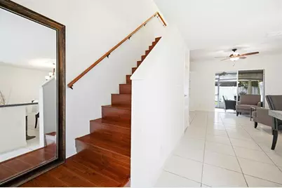 2683 NE 15th St, Pompano Beach, FL 33062 - Photo 26