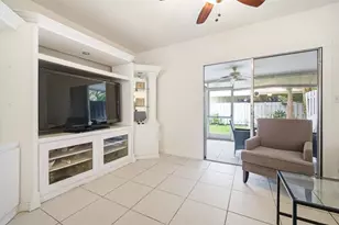 2683 NE 15th St, Pompano Beach, FL 33062 - Photo 18