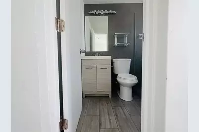 7910  Abbott Ave, Miami Beach, FL 33141 - Photo 8