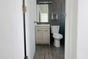 7910 Abbott Ave, Miami Beach, FL 33141 - Photo 8