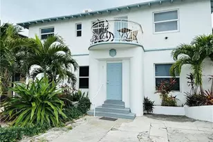 7910 Abbott Ave, Miami Beach, FL 33141 - Photo 1