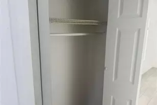 7910 Abbott Ave, Miami Beach, FL 33141 - Photo 10