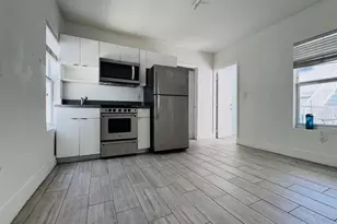 7910 Abbott Ave, Miami Beach, FL 33141 - Photo 2