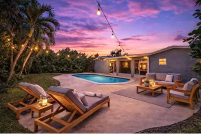 6972 NW 5th Pl, Margate, FL 33063 - Photo 58