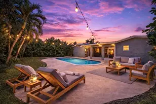 6972 NW 5th Pl, Margate, FL 33063 - Photo 58