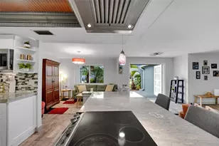 6972 NW 5th Pl, Margate, FL 33063 - Photo 22