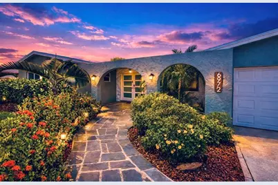 6972 NW 5th Pl, Margate, FL 33063 - Photo 1