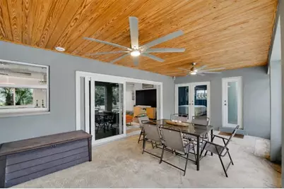 6972 NW 5th Pl, Margate, FL 33063 - Photo 54