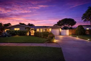 6972 NW 5th Pl, Margate, FL 33063 - Photo 56