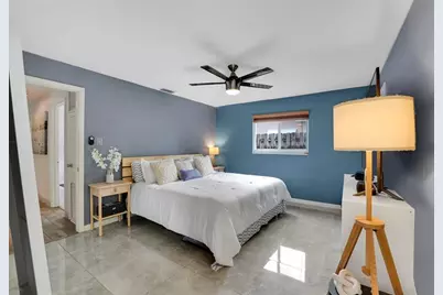 6972 NW 5th Pl, Margate, FL 33063 - Photo 38