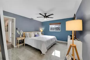 6972 NW 5th Pl, Margate, FL 33063 - Photo 38