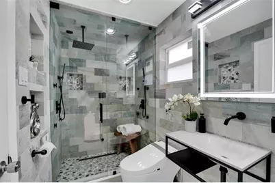 6972 NW 5th Pl, Margate, FL 33063 - Photo 40