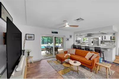 6972 NW 5th Pl, Margate, FL 33063 - Photo 12