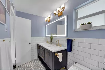 6972 NW 5th Pl, Margate, FL 33063 - Photo 48