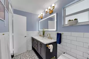 6972 NW 5th Pl, Margate, FL 33063 - Photo 48