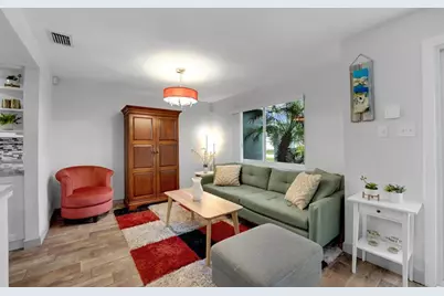 6972 NW 5th Pl, Margate, FL 33063 - Photo 18