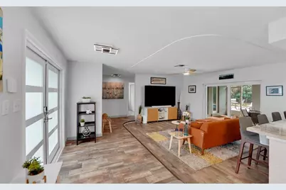 6972 NW 5th Pl, Margate, FL 33063 - Photo 10