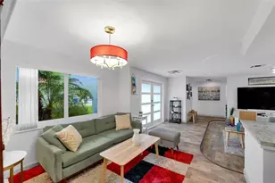 6972 NW 5th Pl, Margate, FL 33063 - Photo 20