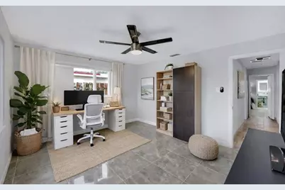 6972 NW 5th Pl, Margate, FL 33063 - Photo 42