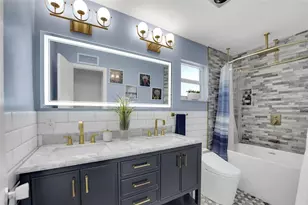 6972 NW 5th Pl, Margate, FL 33063 - Photo 46