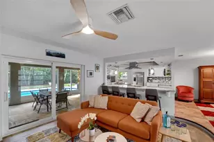 6972 NW 5th Pl, Margate, FL 33063 - Photo 14