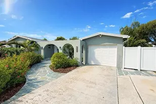 6972 NW 5th Pl, Margate, FL 33063 - Photo 62